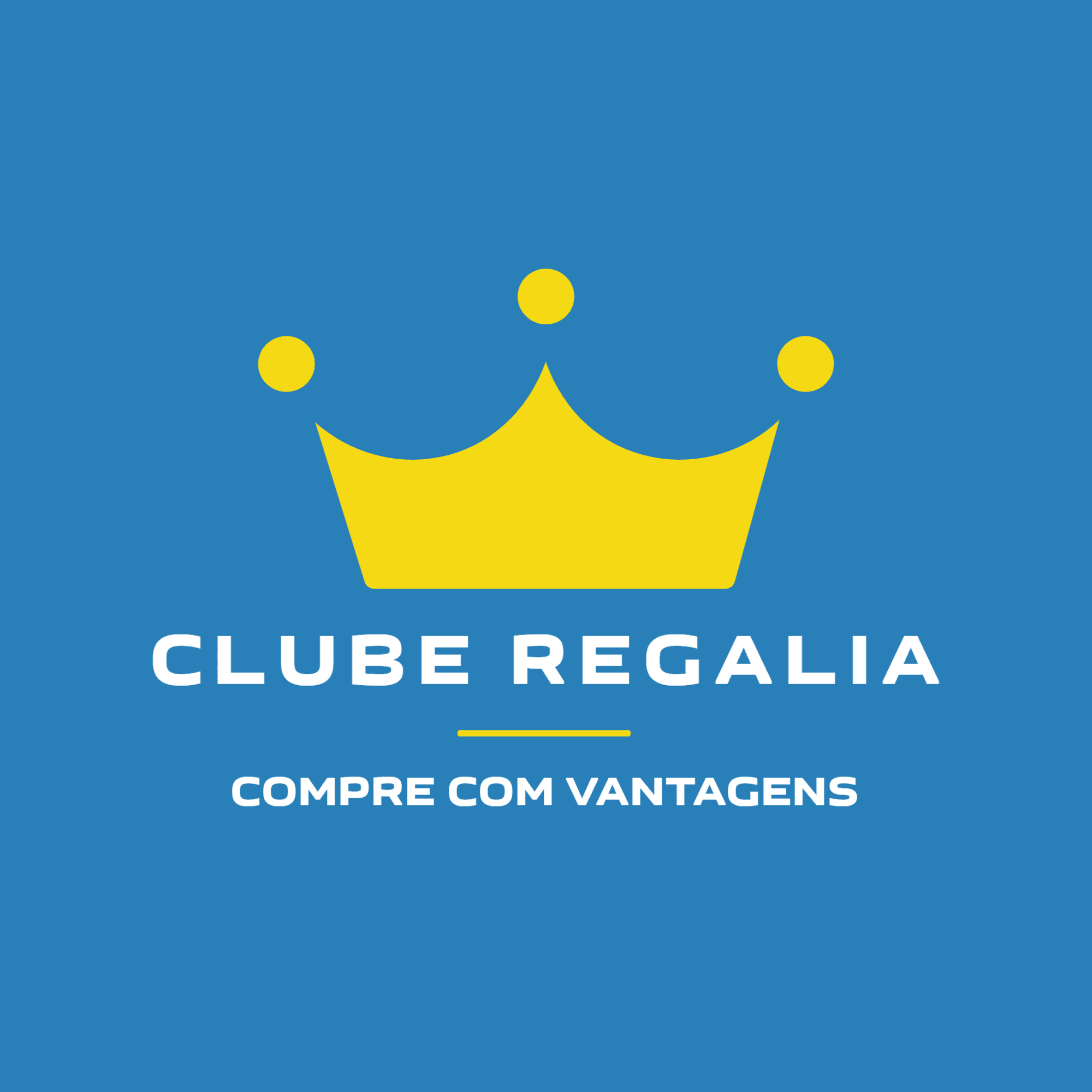 club logo